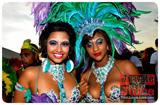 miami_parade_2013_pt8-107