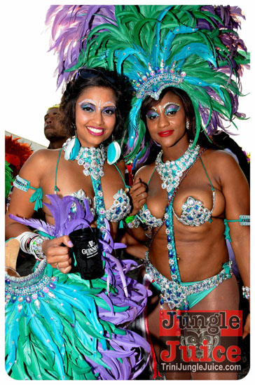 miami_parade_2013_pt8-108