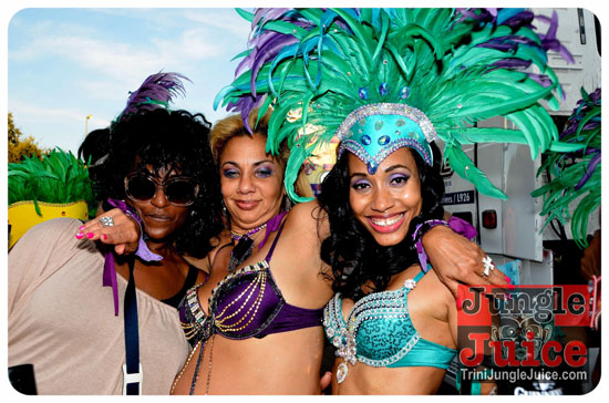 miami_parade_2013_pt8-109