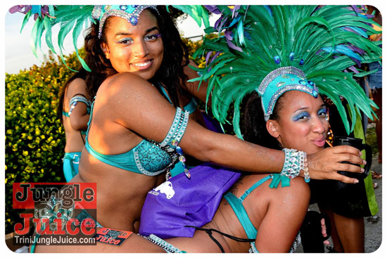 miami_parade_2013_pt8-112