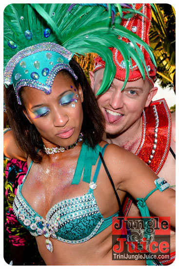 miami_parade_2013_pt8-114