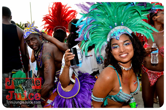 miami_parade_2013_pt8-115