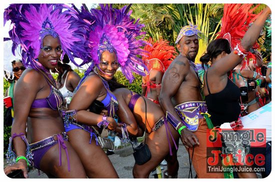 miami_parade_2013_pt8-117