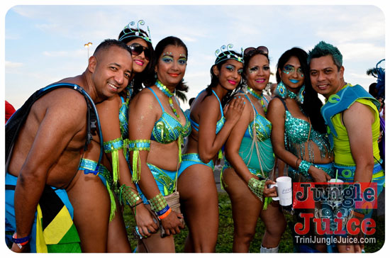 miami_parade_2013_pt8-118