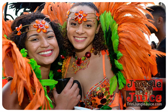 miami_parade_2013_pt8-119