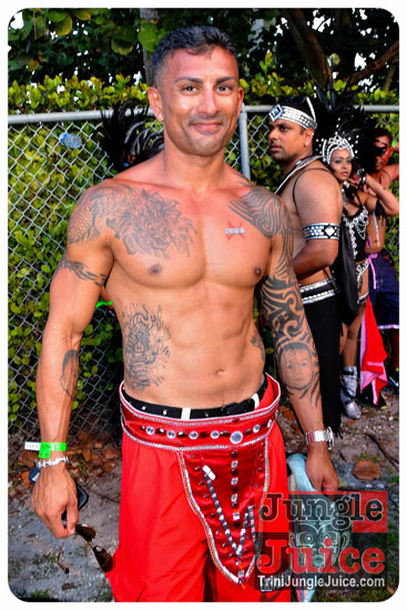 miami_parade_2013_pt8-120