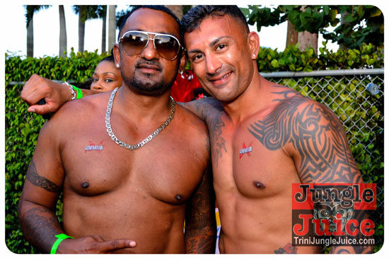 miami_parade_2013_pt8-121