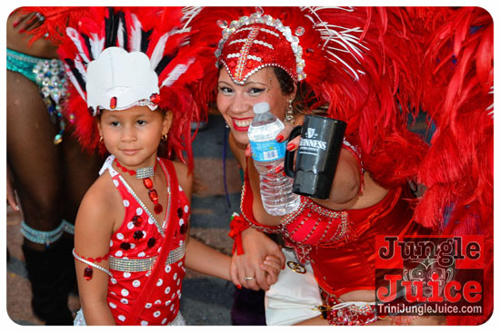 miami_parade_2013_pt8-122
