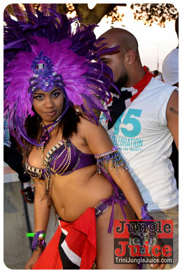 miami_parade_2013_pt8-123