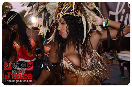 miami_parade_2013_pt8-124