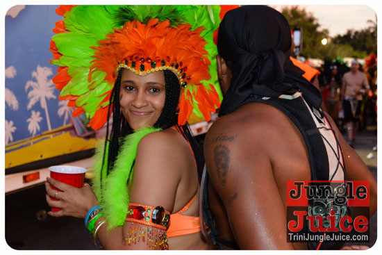miami_parade_2013_pt8-125