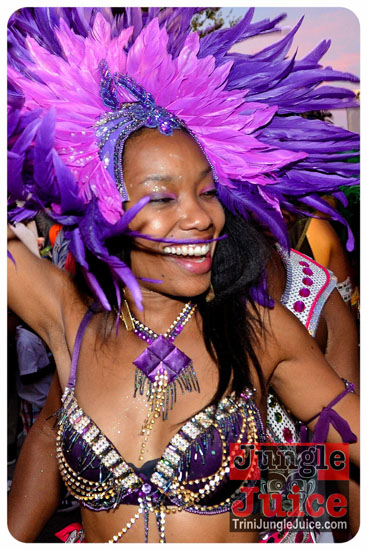 miami_parade_2013_pt8-126