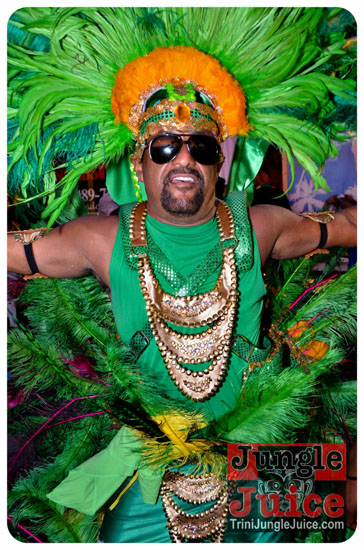 miami_parade_2013_pt8-127