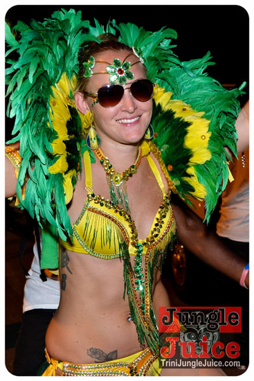 miami_parade_2013_pt8-128