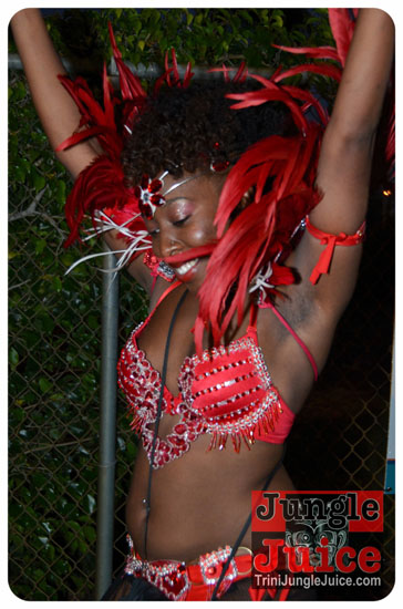 miami_parade_2013_pt8-129