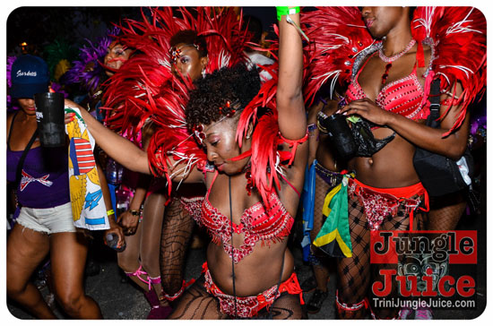 miami_parade_2013_pt8-130