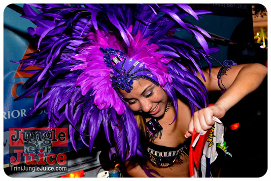 miami_parade_2013_pt8-131