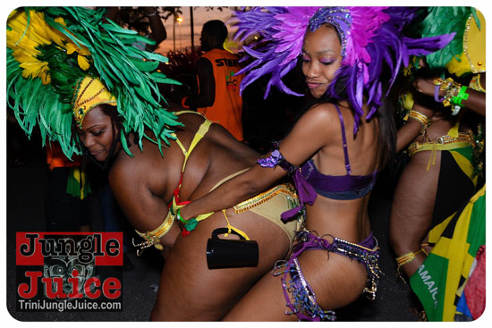 miami_parade_2013_pt8-132