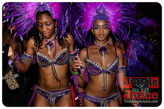 miami_parade_2013_pt8-133