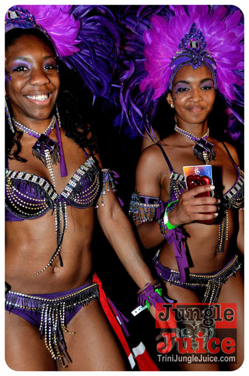 miami_parade_2013_pt8-134