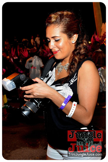 miami_parade_2013_pt8-135