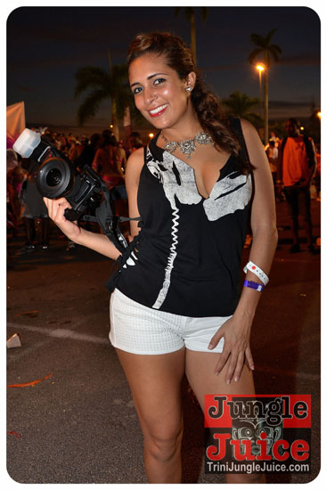 miami_parade_2013_pt8-136