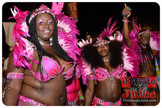 miami_parade_2013_pt8-137