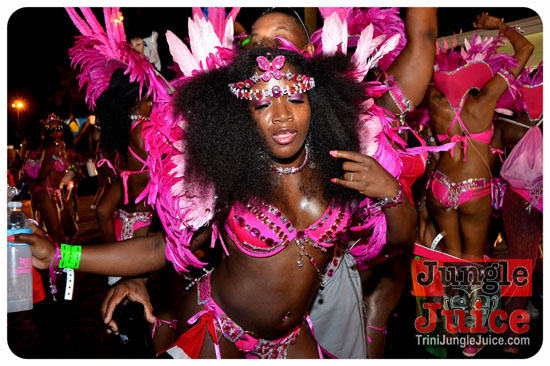 miami_parade_2013_pt8-138