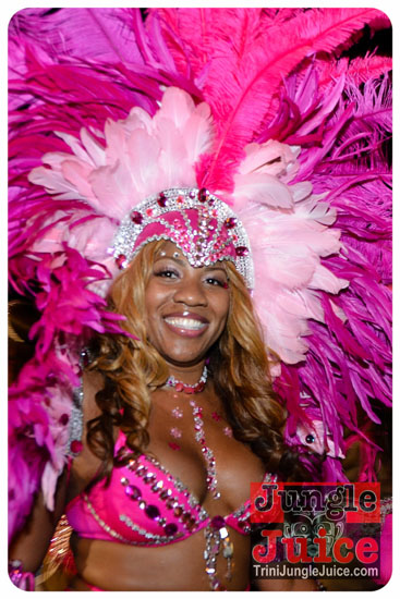 miami_parade_2013_pt8-139