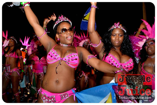 miami_parade_2013_pt8-140