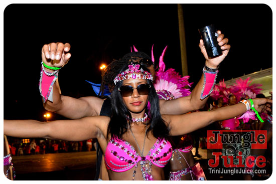 miami_parade_2013_pt8-142