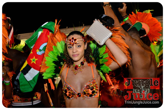 miami_parade_2013_pt8-143