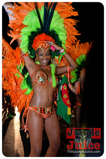 miami_parade_2013_pt8-144