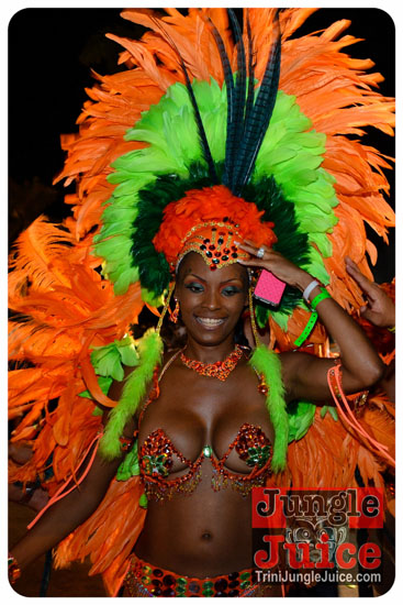 miami_parade_2013_pt8-145