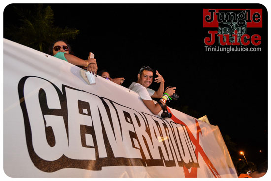 miami_parade_2013_pt8-147