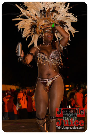 miami_parade_2013_pt8-148