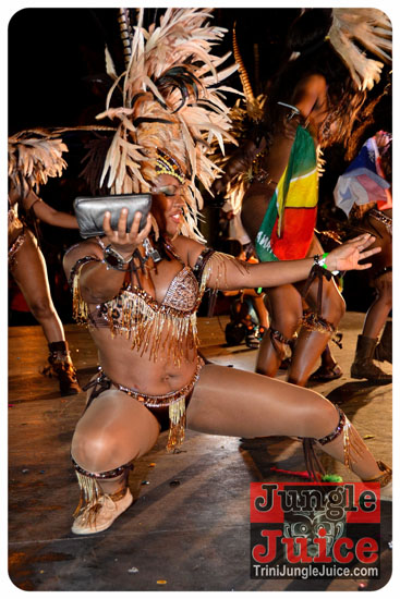 miami_parade_2013_pt8-149