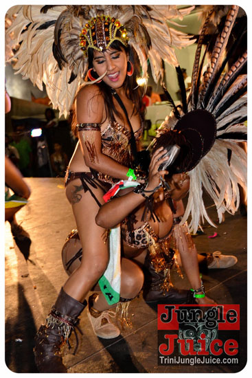 miami_parade_2013_pt8-150