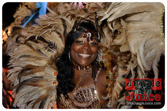 miami_parade_2013_pt8-151