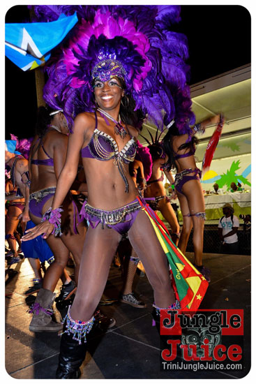 miami_parade_2013_pt8-153