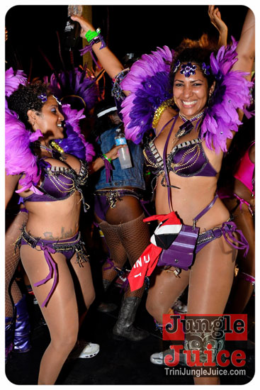 miami_parade_2013_pt8-154