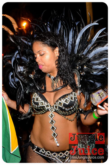 miami_parade_2013_pt8-157