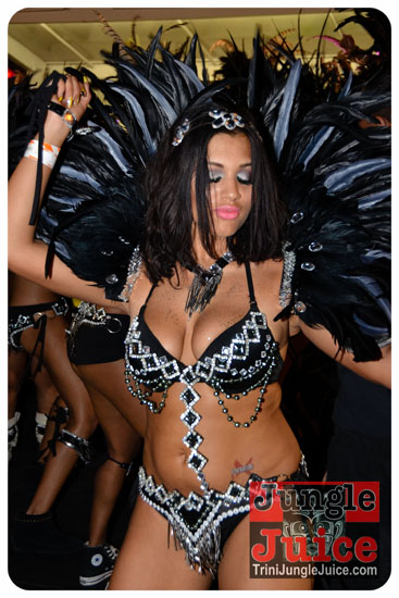 miami_parade_2013_pt8-158