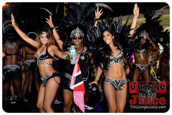 miami_parade_2013_pt8-159