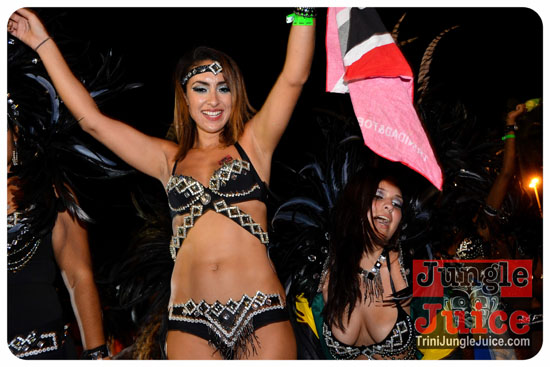 miami_parade_2013_pt8-162