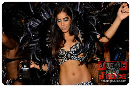 miami_parade_2013_pt8-164