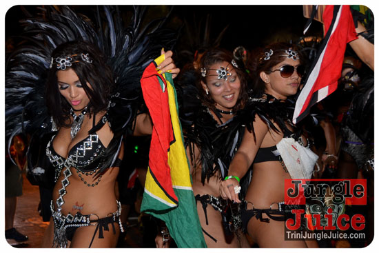 miami_parade_2013_pt8-165