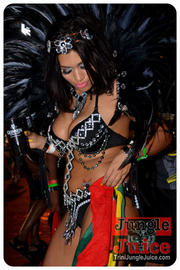 miami_parade_2013_pt8-166