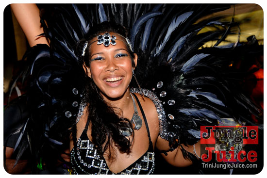 miami_parade_2013_pt8-167