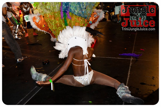 miami_parade_2013_pt8-172